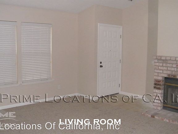 2nd image of 1208 Chesapeake Dr