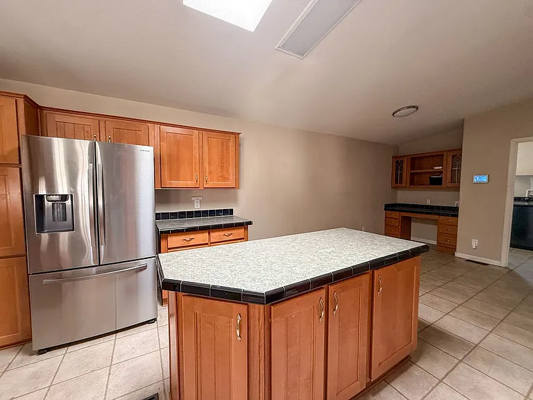 73777 Playa Vista Dr — Photo 67