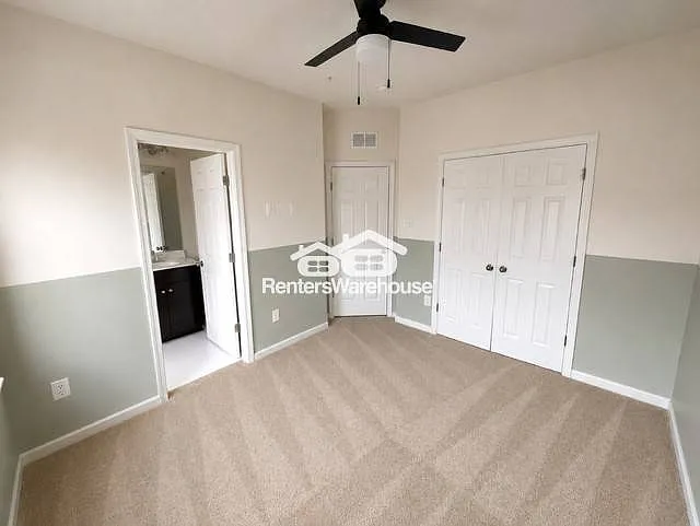 12504 Rustic Rock Ln — Photo 22