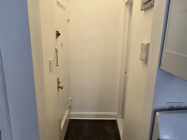 168 East 7th Street image 6 of 6