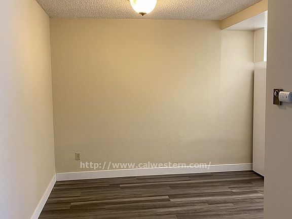 3rd image of 750 Brahms Way APT 27