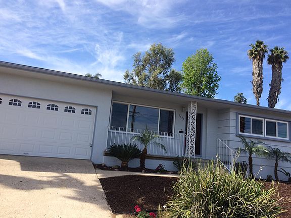 2nd image of 6655 Cleo St