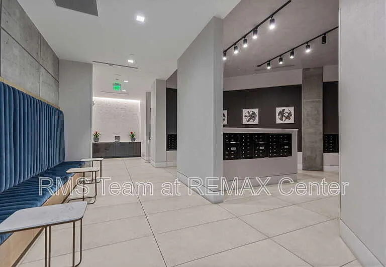 788 W Marietta St NW #806 — Photo 29
