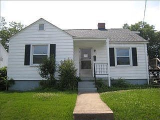 1st image of 179 Locust Ln