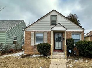 3936 N 60th St, Milwaukee, WI 53216