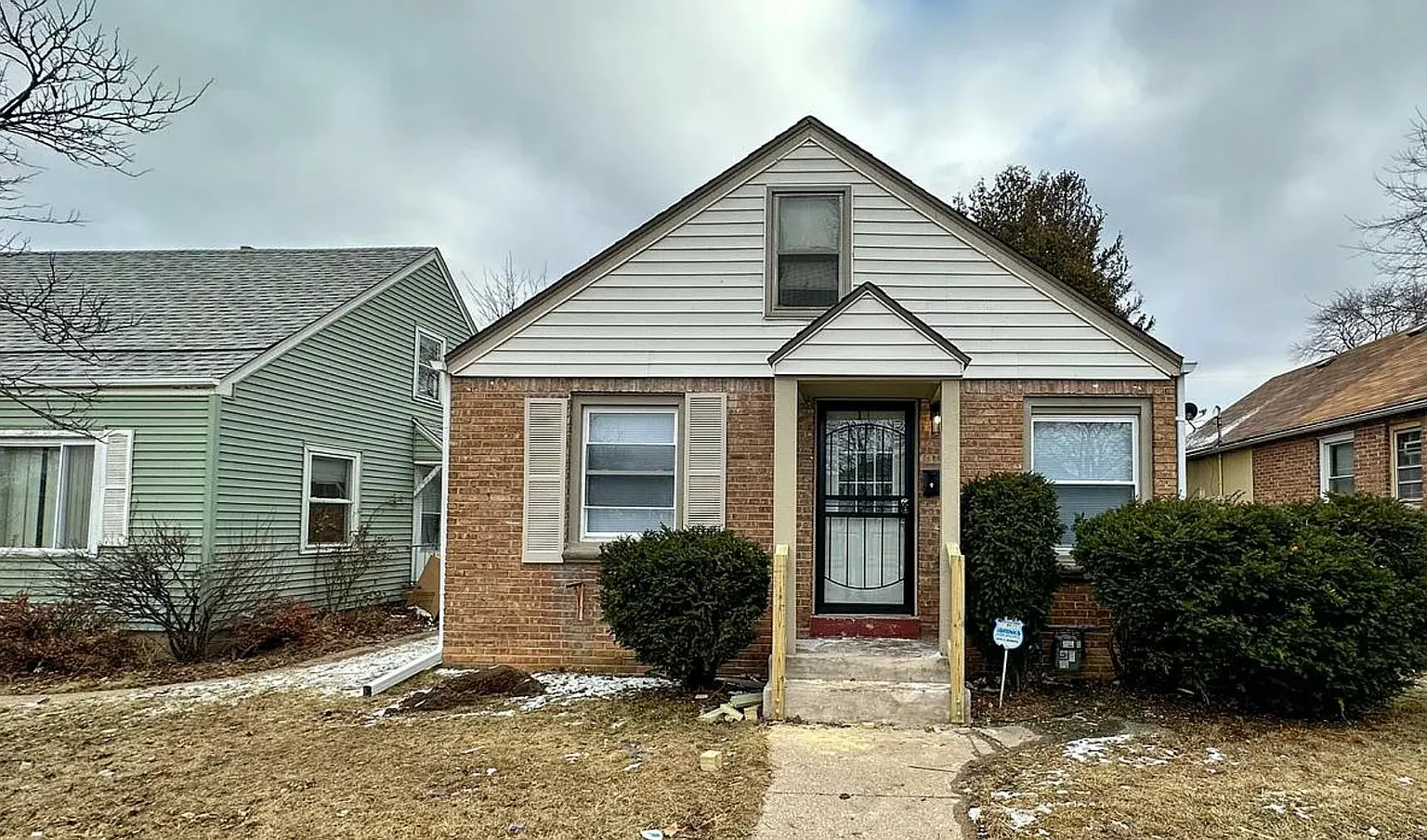 3936 N 60th St photo 1