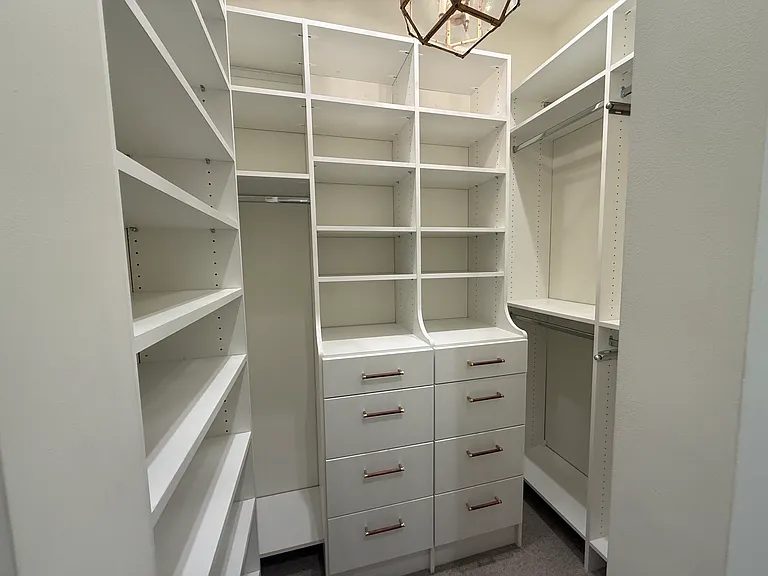 116 N Bozeman Ave #108 — Photo 19