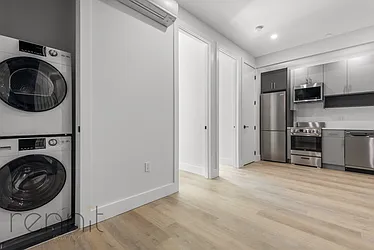 Rented by Rennit Inc.