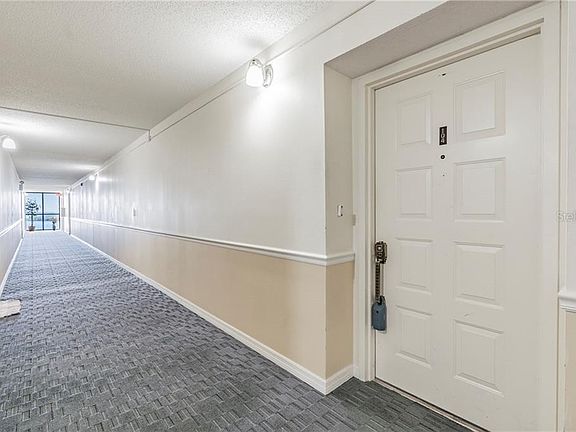 5th image of 2700 Bayshore Blvd APT 11104