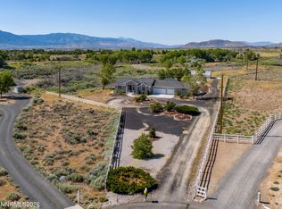1618 Heron Cove Ct, Gardnerville, NV 89410