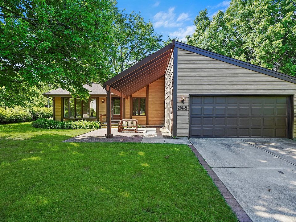 1st image of 248 Harvard Ln