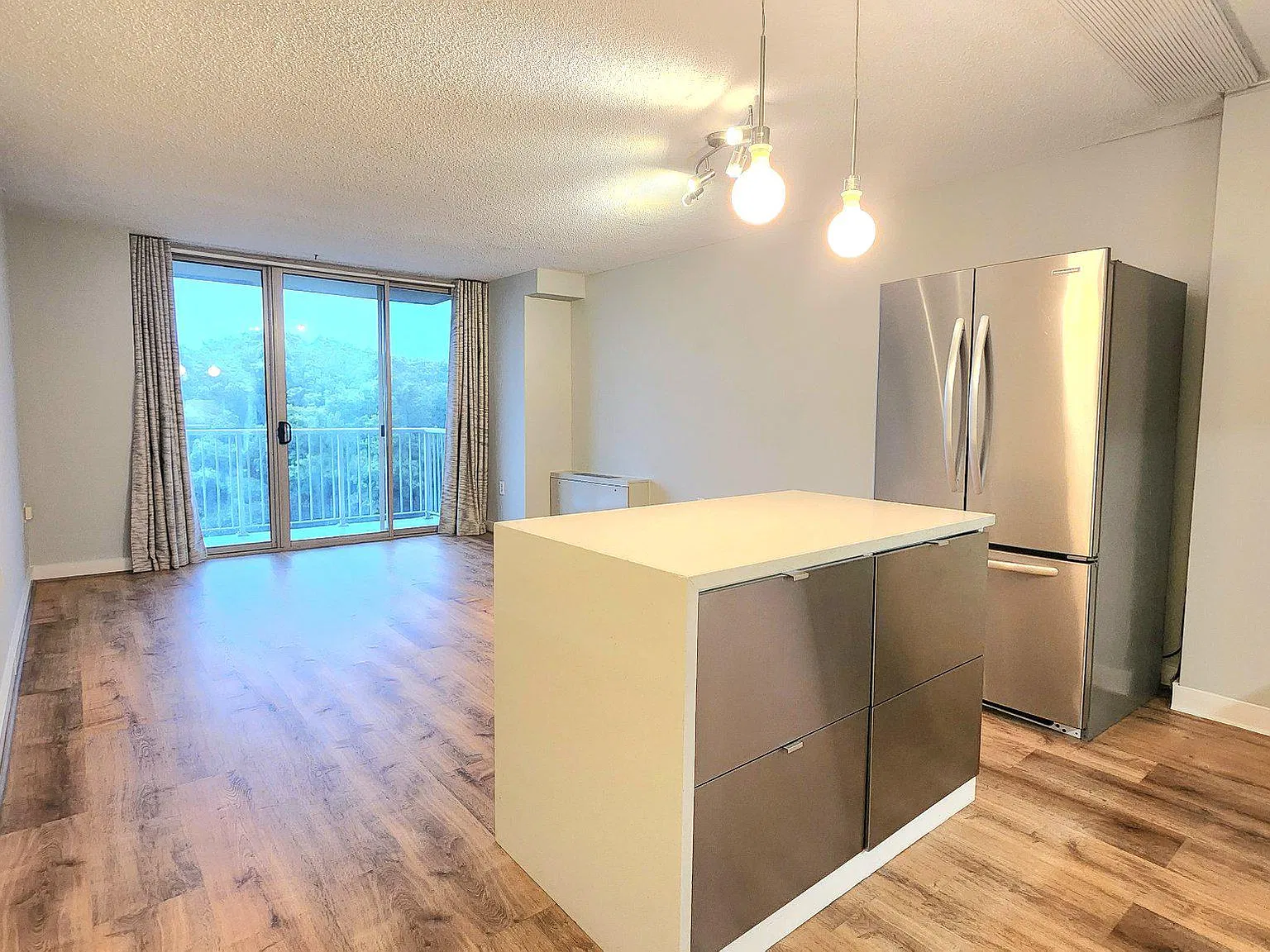Park Place — Photo 2