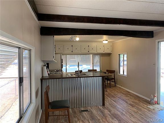 4th image of 7856 S Whitewing Dr
