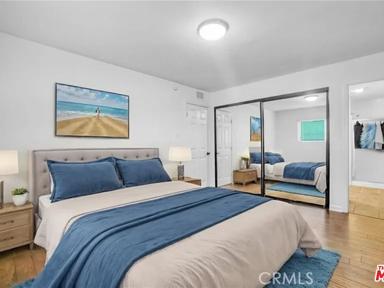 5003 Tilden Ave #109 — Photo 7