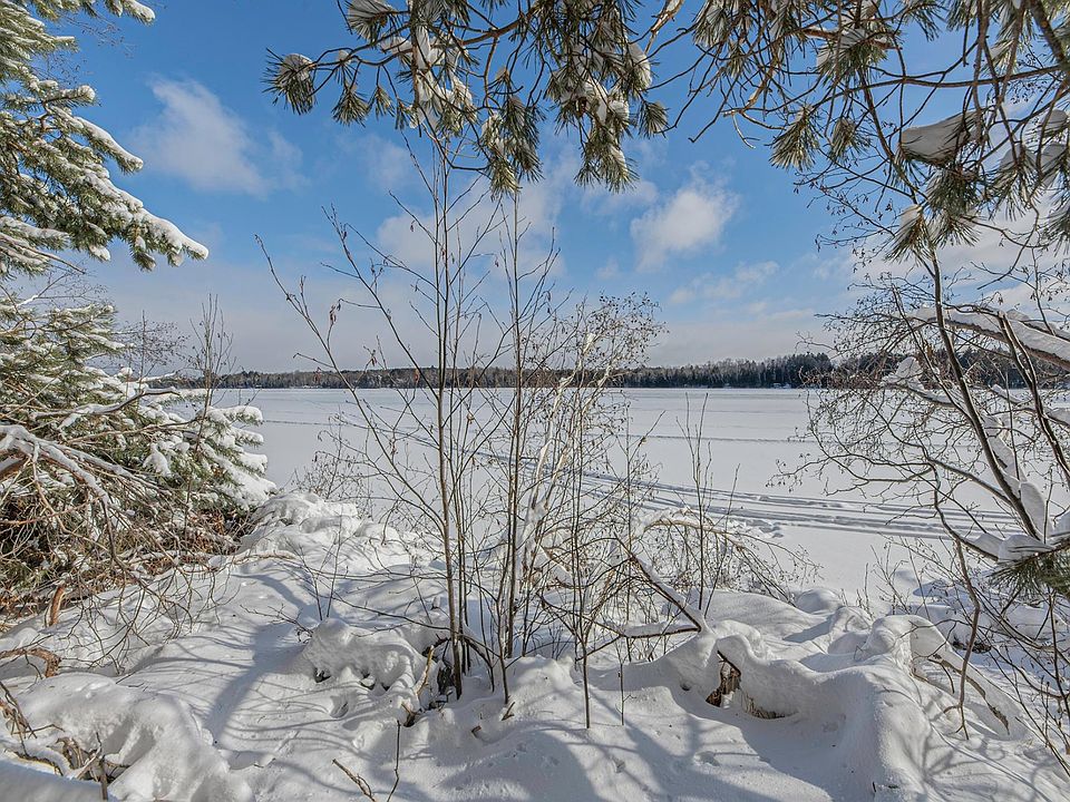 1st image of Off Hwy #45-3