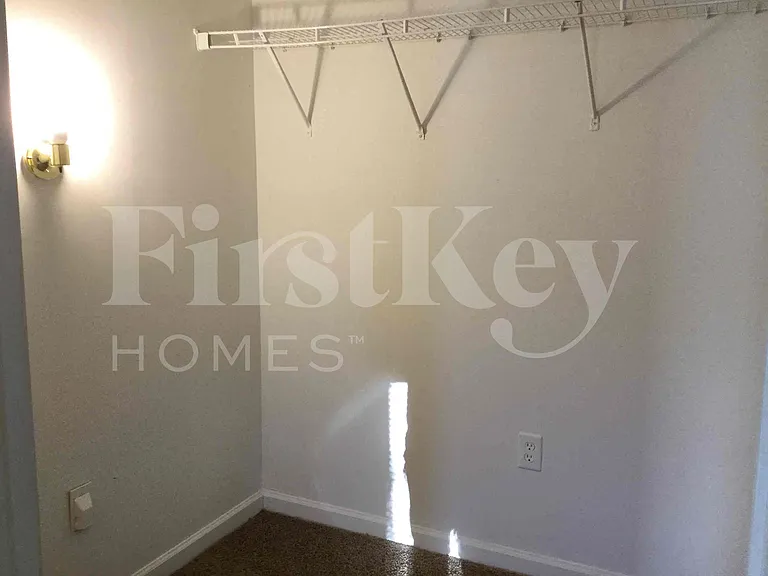 5818 Andrew Ward Ave — Photo 12