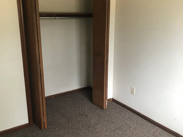 60 Chary Ln — Photo 16
