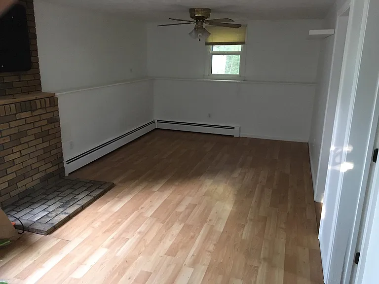 20 Glad Valley Dr — Photo 6