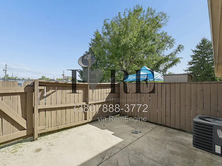 3077 Morsetown Ct N — Photo 26