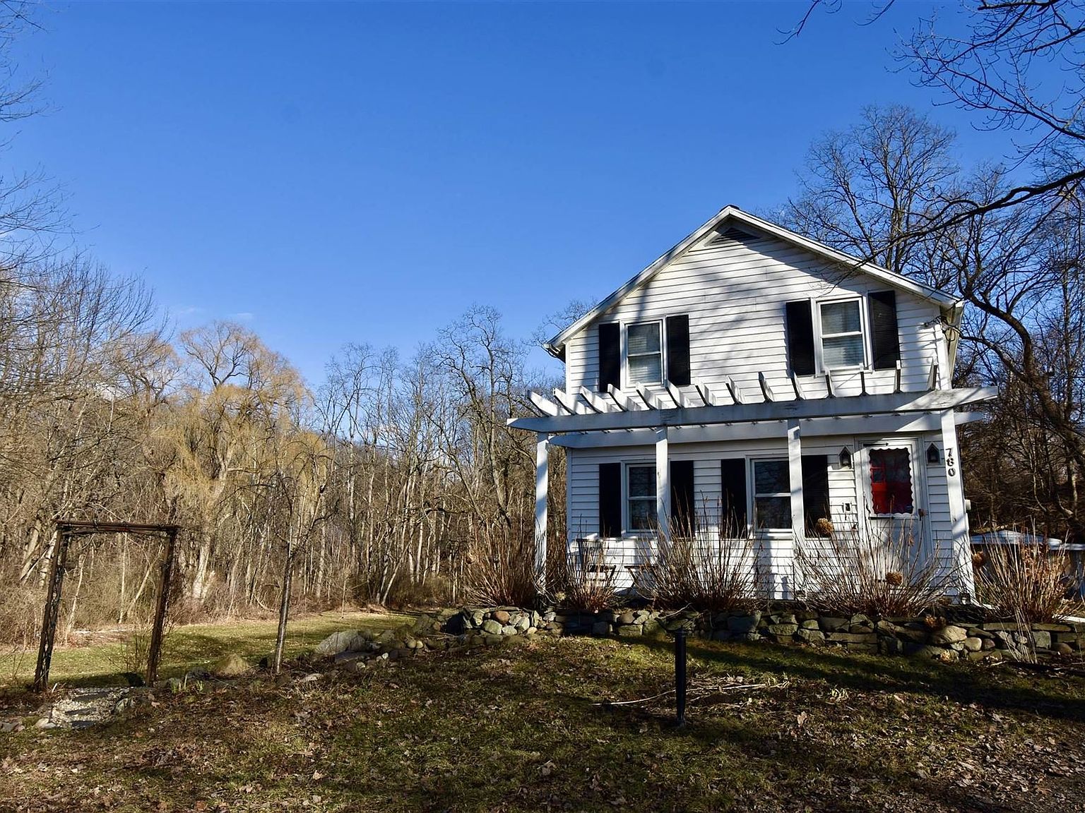 780 River Rd, Schodack Landing, NY 12156 Zillow