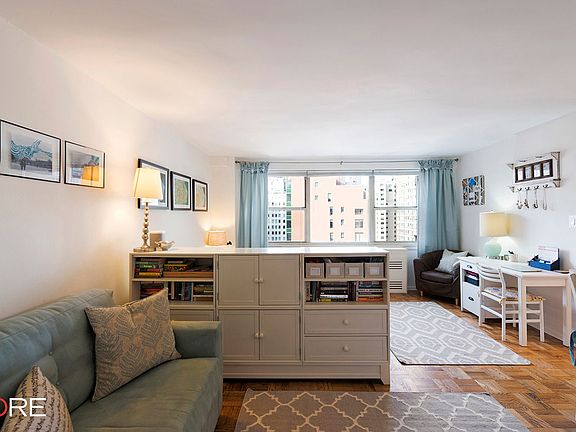 3rd image of 233 E 69th St APT 16F