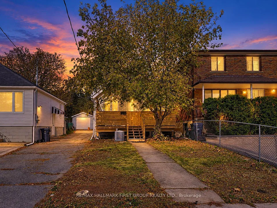52 Malta St