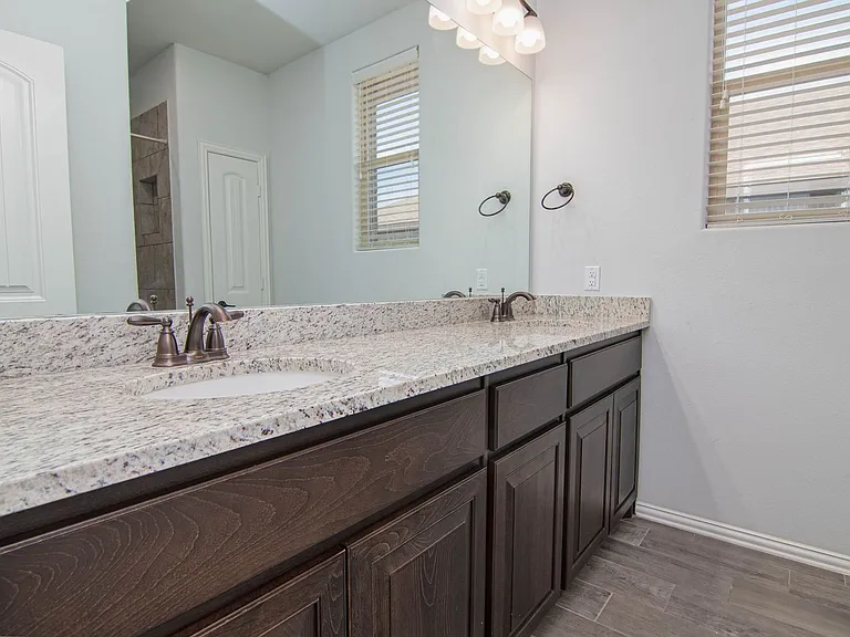 2323 Vista Ridge Rd — Photo 14