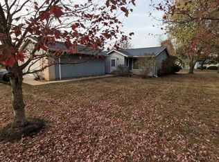 438 B Belford Rd, Monroe Township, NJ 08831