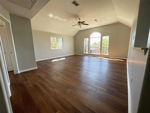 4th image of 19730 Brisbane Meadows Dr