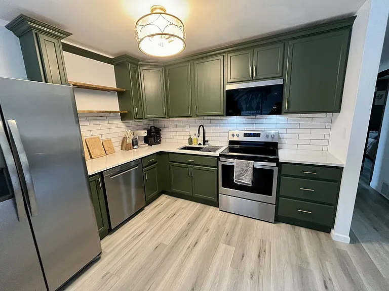 57 Vanderbilt Ave — Photo 7