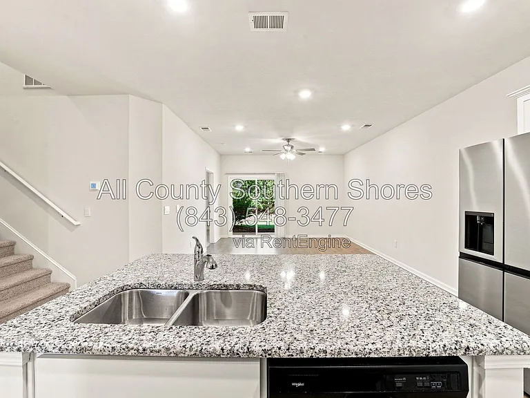3414 Bells Lake Cir — Photo 13