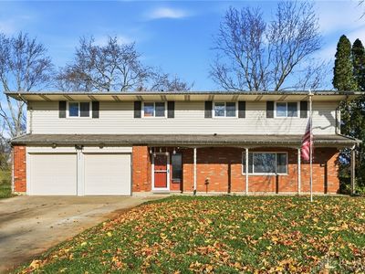 4524 Drayton Ct, Dayton, OH, 45440