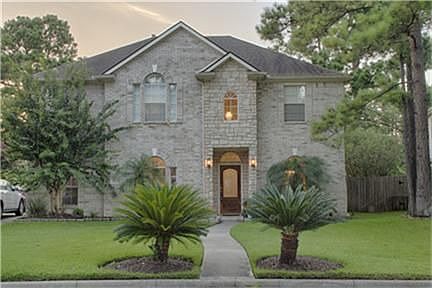 1st image of 18619 Bluewater Cove Dr