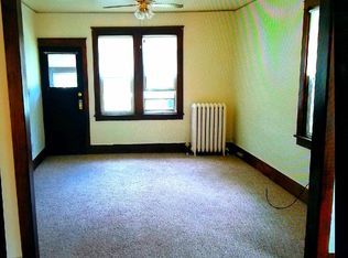883 Ottawa Ave APT 1, West Saint Paul, MN 55118