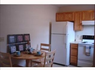 240 Barnstable Rd UNIT 1, South Portland, ME 04106