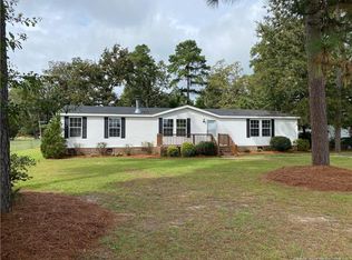 1832 Arco Cir, Stedman, NC 28391