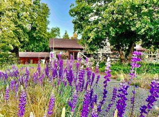 22228 Crestline Rd, Valley Center, CA 92070