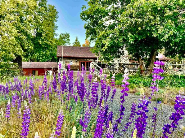 22228 Crestline Rd, Valley Center, CA 92070