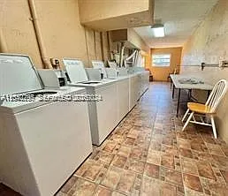 8800 SW 123rd Ct #J105 — Photo 1