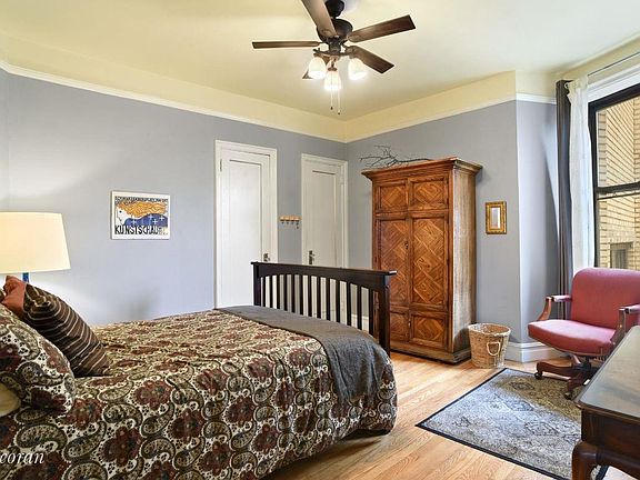 5th image of 35-06 88th St APT 6A