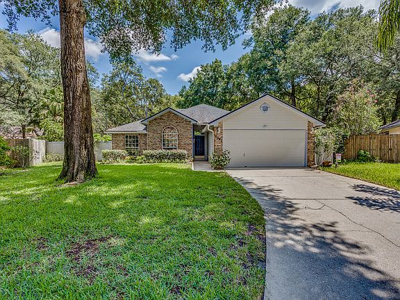 2nd image of 8541 S MAJESTIC OAKS Drive