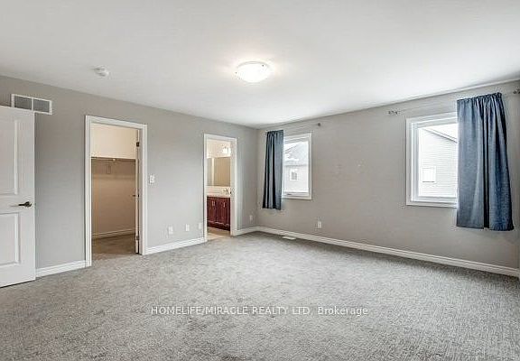 4th image of 275 Bethune Ave