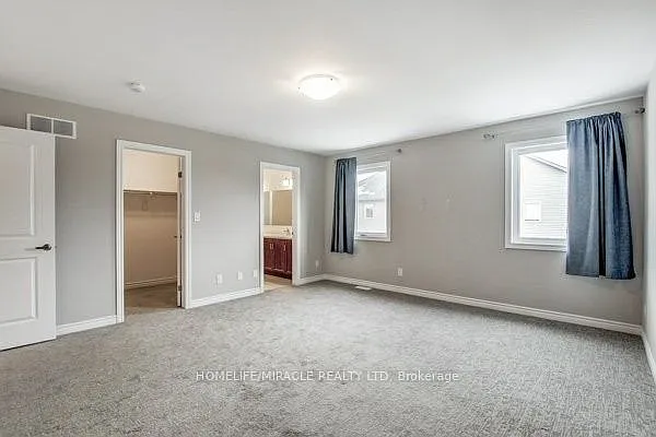 275 Bethune Ave — Photo 4