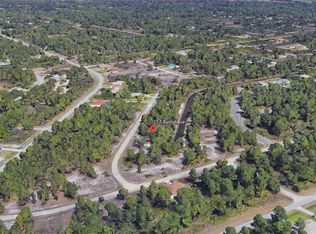 357 Austin Ave S, Lehigh Acres, FL 33974