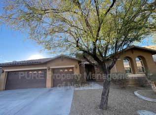 10029 Desert Porch Rd, Las Vegas, NV 89178