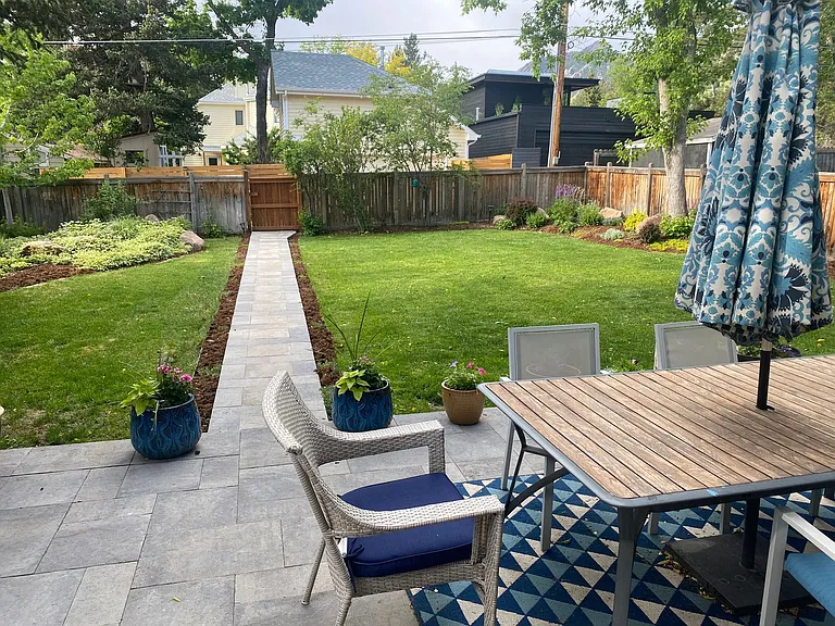 2018 Columbine Ave — Photo 32