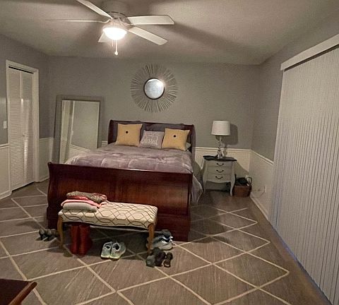 4th image of 4 Northlake Dr