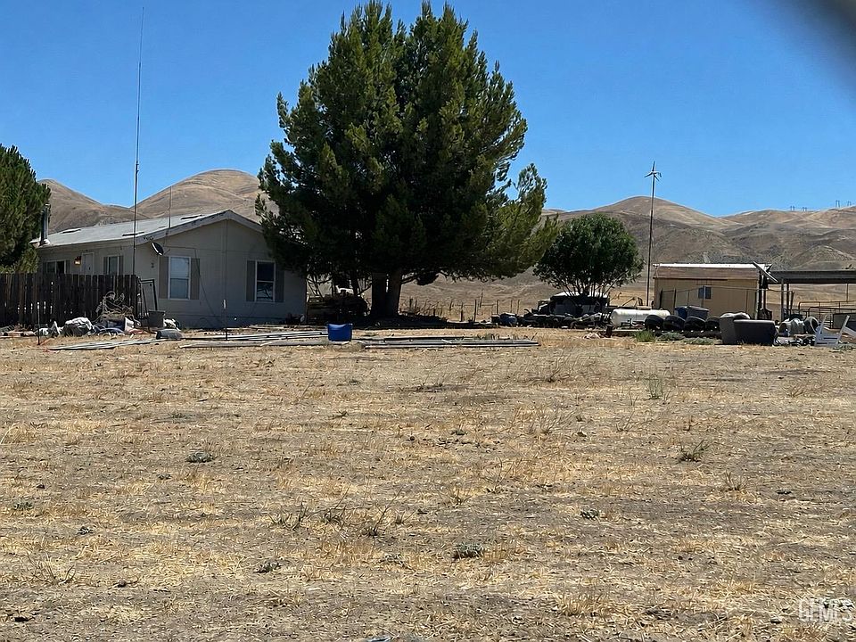 1st image of 13606 Barrett Rd #W