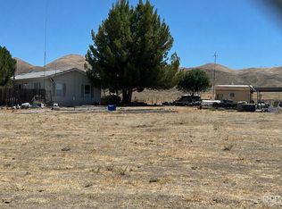 13606 Barrett Rd #W, Santa Margarita, CA 93453