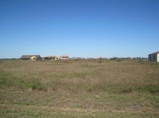 0 S Ranchito St, Progreso, TX 78579